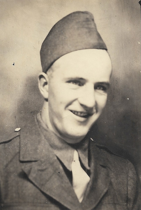 Ray Suring army headshot2.jpeg